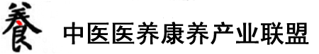 我要日美女逼逼逼逼逼哎哟哎哟好痛好痛咪咪咪咪好痛逼逼好痛auau1级毛片免费